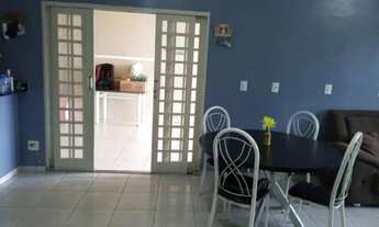 Imagem 4: Gs- Saia Já Do Aluguel