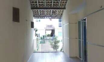 Imagem 6: EUSEBIO - RUA N. SRA. DE NAZARÉ Nº 790 CASA 12 CONDOMINIO GARDEN - Excelente DUPLEX APROXI