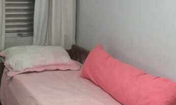 Imagem 6: Santos - Apartamento Padrão - Aparecida