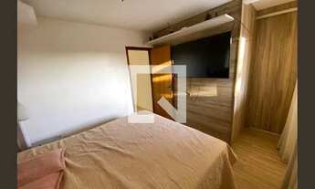 Imagem 5: Casa à Venda - Monte Castelo, 3 Quartos, 200 m2