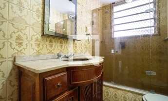 Imagem 15: Apartamento para Aluguel - Tijuca, 2 Quartos, 65 m2