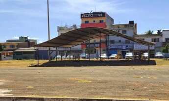 Imagem 6: Agio- 3 Quartos- Condomínio 29 Riacho Fundo II- localização excelente- aceitamos carro