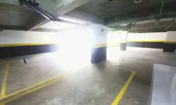 Imagem 4: Apartamento de 2 dormitórios com 1 vaga ao Lado Metro Parada Inglesa