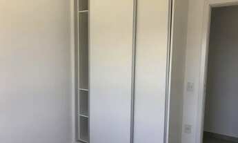 Imagem 7: Apartamento para Locação em Indaiatuba, Jardim América, 3 dormitórios, 1 suíte, 2 banheiro