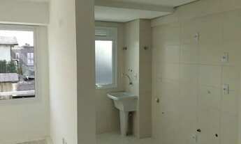 Imagem 6: PORTO ALEGRE - Apartamento Padrão - Partenon