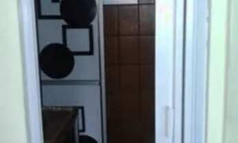 Imagem 4: Alugo excelente apt no Jardim Planalto