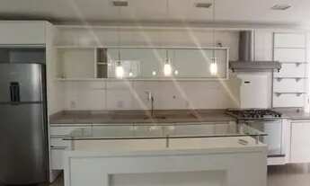 Imagem: FLORIANóPOLIS - Apartamento Padrão - Jurerê