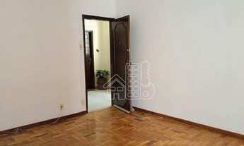 Imagem 3: Apartamento -Ingá-Niterói