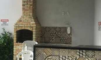 Imagem 6: Casa Duplex em Condominio Lazer Completo