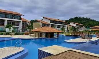 Imagem 3: Flat com excelente localização na praia dos Carneiros