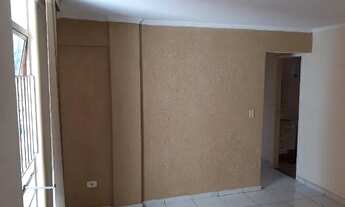 Imagem 4: Vende-se - Apartamento Padrão - Jd. America