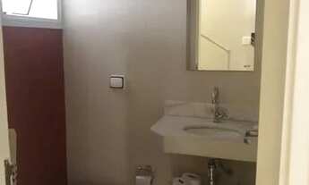 Imagem 4: Maravilhoso sobrado com 4 quartos no Granja Olga para aluguel