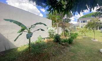 Imagem 5: Sobrado à venda, 2 quartos, 1 suíte, 4 vagas, Country - Cascavel/Pr