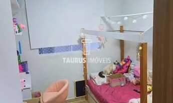 Imagem 6: Apartamento à venda no bairro Vila Cristália - São Paulo/SP