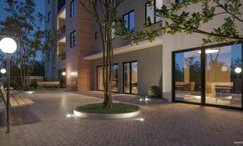 Imagem 5: APARTAMENTO no COSTA E SILVA com 2 quartos para VENDA, 58 m²