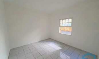 Imagem 4: SãO PAULO - Padrão - Jardim São Paulo