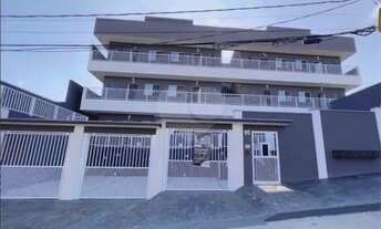 Imagem: LINDO APARTAMENTO COM 1 DORM PARA LOCAÇÃO