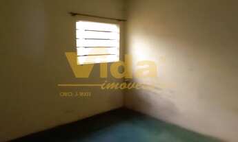 Imagem 6: Casa em Padroeira - Osasco