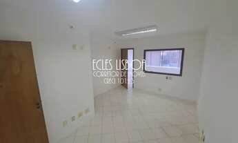 Imagem 2: Sala comercial no Bahia Executive Center - ao lado da Casa do Comércio - Av. Tancredo Neve