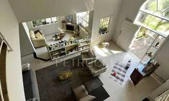 Imagem 7: Casa - Estância Recreativa San Fernando - Valinhos