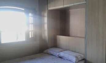 Imagem 3: Excelente casa de 4 quartos, com piscina próximo ao comércio