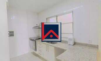 Imagem 6: Locação Apartamento 3 Dormitórios - 85 m² Itaim Bibi