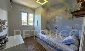 Imagem 7: Cobertura - Santo Amaro - São Paulo