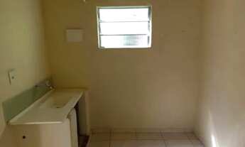 Imagem 6: Locação Residential / Home Vila Gustavo São Paulo