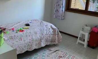 Imagem 6: Casa 03 dormitórios no Centro - VALOR POR DIA Ref.: *14