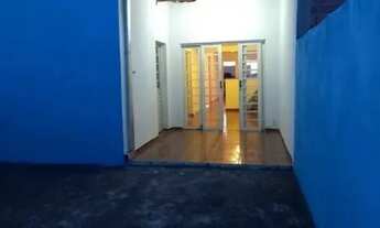 Imagem 5: Casa à venda no condomínio Residencial Villa Borghesi, no Cajuru do Sul, em Sorocaba/SP