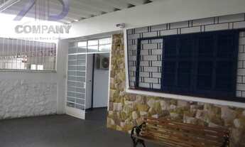 Imagem 3: Casa Comercial em Vila da Saúde - São Paulo