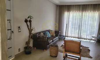 Imagem 2: Casa - Jardim Madalena - Campinas
