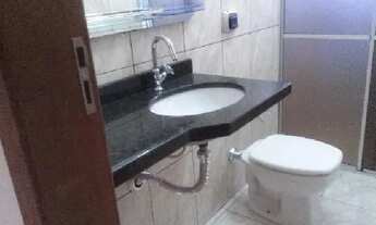 Imagem: Casa para venda com 150 metros quadrados