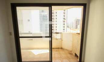 Imagem 5: Apartamento para Aluguel - Centro, 2 Quartos, 82 m2