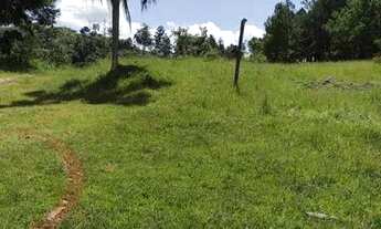 Imagem 6: 48T-19CGDU0 Terreno / lote com venda por R$90.000