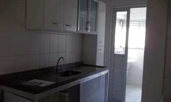 Imagem 5: SÃO PAULO - Apartamento Padrão - SAÚDE