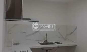 Imagem: Apartamento com 3 dorms, Embaré, Santos