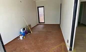 Imagem 5: Casa - Vila Lemos - Campinas