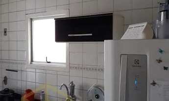 Imagem 5: Apartamento - Jardim das Bandeiras - Campinas