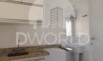 Imagem 7: Apartamento em santo andre, apartamento campestre, santo andre apartamento, apartamento em