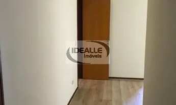 Imagem 5: Apartamento com 3 quartos para alugar por R$ 1800.00, 88.13 m2 - AGUA VERDE - CURITIBA/PR