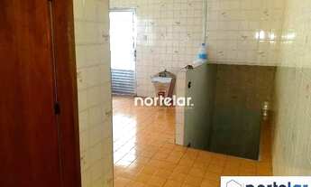 Imagem 3: Sobrado com 3 dormitórios à venda, 147 m² por R$ 585.000 - Lauzane Paulista - São Paulo/SP