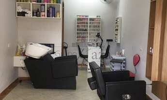 Imagem 3: Residencial Bosque Dos Ipês