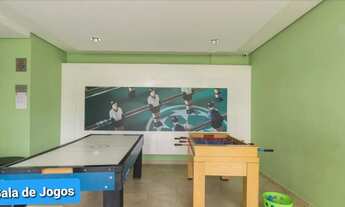 Imagem 7: 3 Dorms. Próximo a Estação