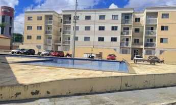 Imagem 5: AP0760 Apartamento Residencial / Maiobinha