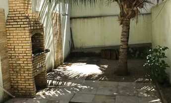 Imagem 4: Alugo casa duplex Mondubim Cjt Arvoredo