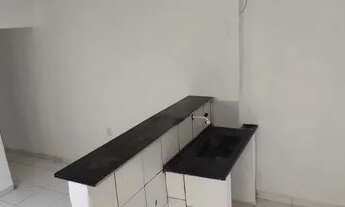 Imagem 3: Aluguel Kit Paranoá