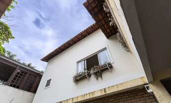 Imagem 5: CASA RESIDENCIAL em São Paulo - SP, Jardim Bonfiglioli