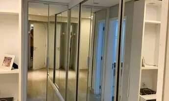 Imagem 6: Apto 4 qts no Ed. Encanto