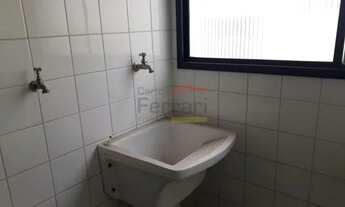 Imagem 7: Apartamento próximo Bancários